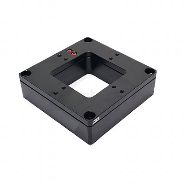 壓電掃描臺 ∣ PKVL80-160U