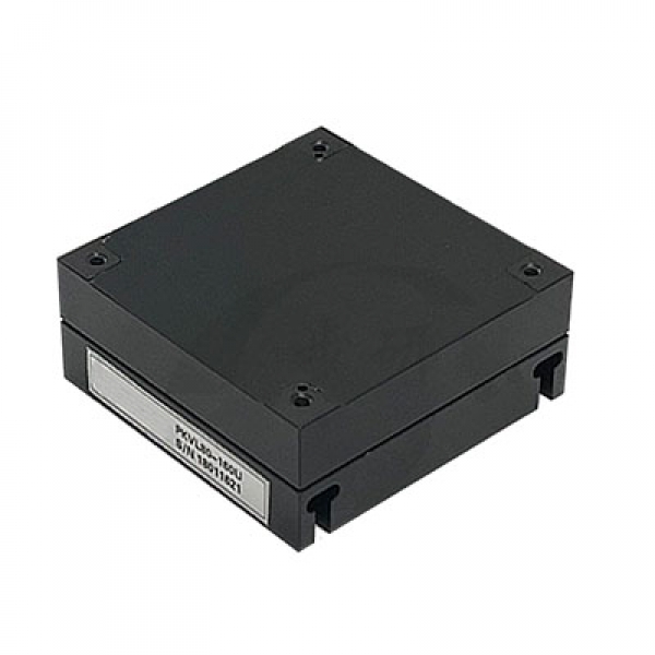 壓電平移臺(tái) ∣ PS2L60-500U