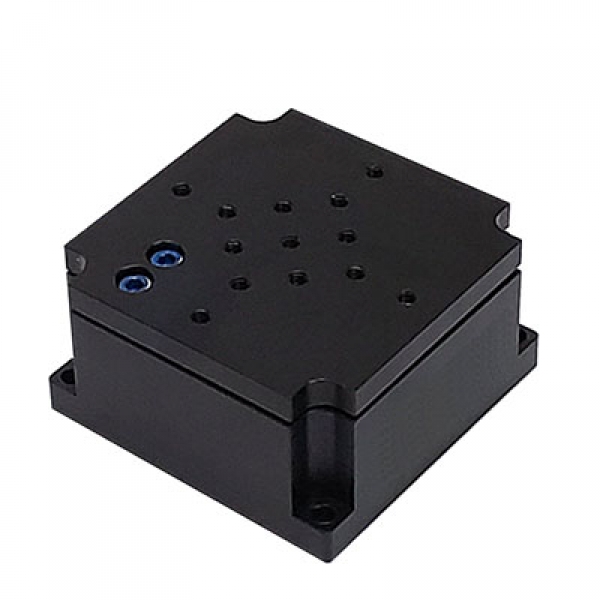 壓電平移臺(tái) ∣ PS2L45-030U