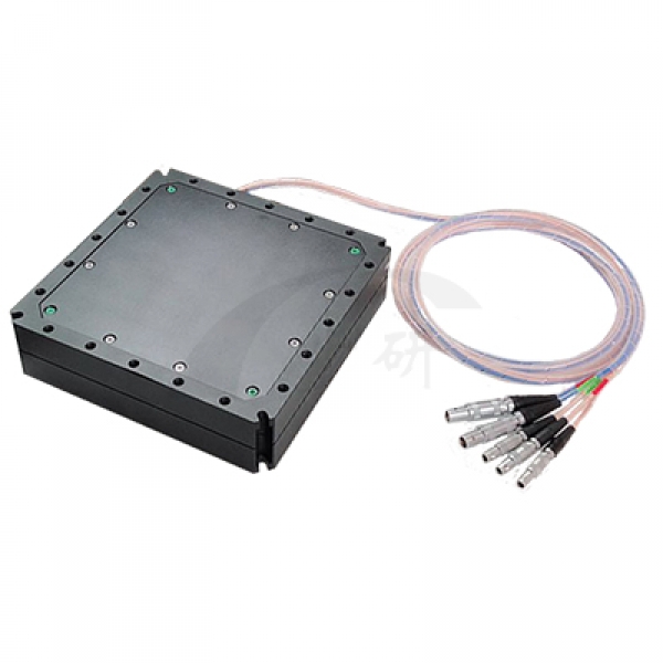 壓電平移臺(tái) ∣ PS2L150-300U