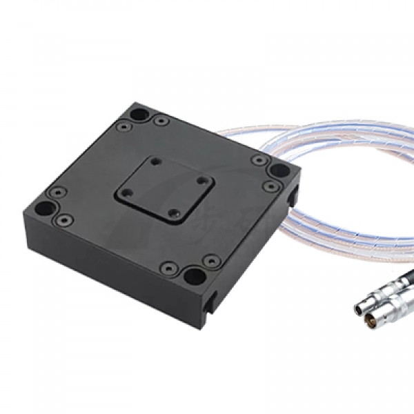 壓電平移臺(tái) ∣ PS2H60-024U