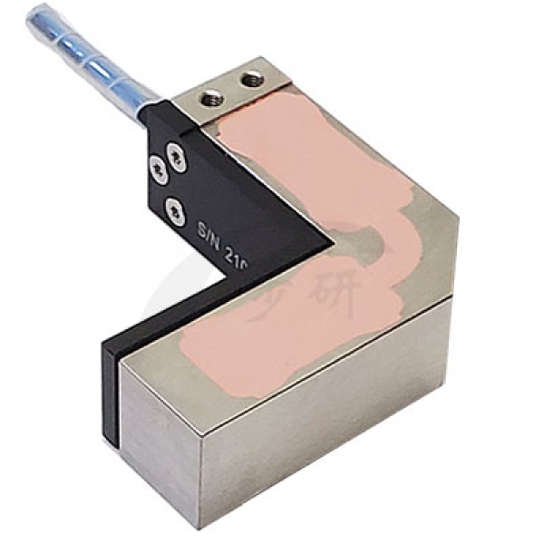 壓電平移臺(tái) ∣ PS2L14-080U