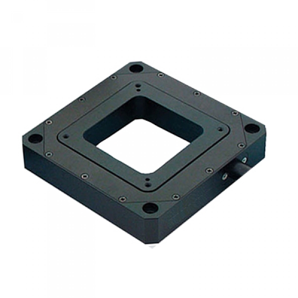 壓電掃描臺 ∣ PK2H100-030U