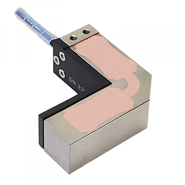 壓電平移臺(tái) ∣ PS2L14-150U